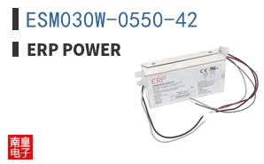 ESM030W-0550-42 ͼƬ